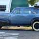 Illustration for article titled 1937 Cadillac V8